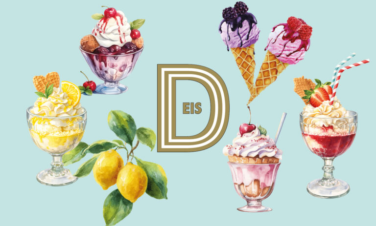 Eis